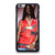 CHIEF KEEF CHICAGO BULLS iPhone 6 / 6S Plus Case Cover