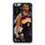 CHRIS PAUL PHOENIX SUNS NBA iPhone 6 / 6S Plus Case Cover CHRIS PAUL PHOENIX SUNS NBA iPhone 6 / 6S Plus Case Cover