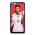 CHRISTIAN PULISIC USMNT SOCCER iPhone 6 / 6S Plus Case Cover