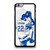 CLAYTON KERSHAW LOS ANGELES DODGERS MLB iPhone 6 / 6S Plus Case Cover