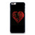 CONAN GRAY SUPERACHE iPhone 6 / 6S Plus Case Cover