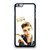 CORBYN BESSON WHY DONT WE CUTE iPhone 6 / 6S Plus Case Cover