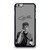 CORBYN BESSON WHY DONT WE SIGN iPhone 6 / 6S Plus Case Cover