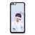 CUTE JUNGKOOK BTS BANGTAN BOYS iPhone 6 / 6S Plus Case Cover