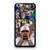 DA BABY RAPPER COLLAGE iPhone 6 / 6S Plus Case Cover