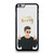 DANIEL SEAVEY WHY DONT WE iPhone 6 / 6S Plus Case Cover