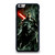 DARTH BANE STAR WARS COOL iPhone 6 / 6S Plus Case Cover