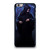 DARTH SIDIOUS STAR WARS COOL iPhone 6 / 6S Plus Case Cover