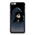 DARTH SIDIOUS STAR WARS iPhone 6 / 6S Plus Case Cover