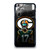 DAVANTE ADAMS GREEN BAY PACKERS 2 iPhone 6 / 6S Plus Case Cover