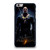DC BLACK ADAM DWAYNE JOHNSON iPhone 6 / 6S Plus Case Cover