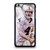 DEREK CARR LAS VEGAS RAIDERS 2 iPhone 6 / 6S Plus Case Cover
