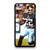 DERRICK HENRY TENNESSEE TITANS FOOTBALL iPhone 6 / 6S Plus Case Cover