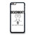 DESCENDENTS MILO GOES TO COLLEGE iPhone 6 / 6S Plus Case Cover