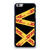 DHL SHIPPING DUCT TAPE iPhone 6 / 6S Plus Case Cover