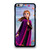 DISNEY FROZEN 2 PRICESS ANNA iPhone 6 / 6S Plus Case Cover
