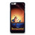 DISNEY PRINCESS POCAHONTAS iPhone 6 / 6S Plus Case Cover