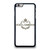 DOLCE AND GABBANA WHITE LOGO iPhone 6 / 6S Plus Case Cover