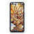 DR STONE ANIME ART iPhone 6 / 6S Plus Case Cover
