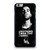 DRAKE NOTHING WAS THE SAME iPhone 6 / 6S Plus Case Cover