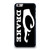 DRAKE WATERFOWL VERTICAL LOGO iPhone 6 / 6S Plus Case Cover
