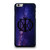 DREAM THEATER METAL BAND NEBULA iPhone 6 / 6S Plus Case Cover