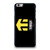 ETNIES FOOTWEAR LOGO 3 iPhone 6 / 6S Plus Case Cover