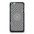 EYE OPTICAL ILLUSION iPhone 6 / 6S Plus Case Cover