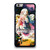 FIRE EMBLEM THREE HOUSES GAMES iPhone 6 / 6S Plus Case Cover