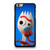 FORKY TOY STORY iPhone 6 / 6S Plus Case Cover