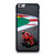 FRANCESCO PECCO BAGNAIA DUCATI MOTO GP iPhone 6 / 6S Plus Case Cover