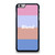 FRANK OCEAN BLONDE STRIPE iPhone 6 / 6S Plus Case Cover
