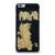 GAME OF THRONES MAP iPhone 6 / 6S Plus Case Cover