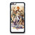 GENSHIN IMPACT GAMES 2 iPhone 6 / 6S Plus Case Cover