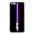 GI JOE MILITARY LOGO iPhone 6 / 6S Plus Case Cover