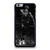 GIANNIS ANTETOKOUNMPO MILWAUKEE BUCKS DUNK iPhone 6 / 6S Plus Case Cover