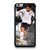 GIOVANNI REYNA USMNT SOCCER iPhone 6 / 6S Plus Case Cover