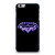 GOTHAM KNIGHTS GAMES LOGO iPhone 6 / 6S Plus Case Cover