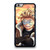 HAWKS MY HERO ACADEMIA iPhone 6 / 6S Plus Case Cover