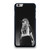 HAYLEY WILLIAMS PARAMORE 2 iPhone 6 / 6S Plus Case Cover