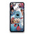 HILDA CARTOON MOVIES 3 iPhone 6 / 6S Plus Case Cover