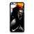 HOLLOW ICHIGO KUROSAKI BLEACH iPhone 6 / 6S Plus Case Cover