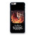 HOLLOW KNIGHT SILKSONG GAMES 2 iPhone 6 / 6S Plus Case Cover