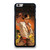 INDIANA JONES RAIDERS OF THE LOST ARK iPhone 6 / 6S Plus Case Cover