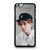 JACK AVERY WHY DONT WE QUOTES iPhone 6 / 6S Plus Case Cover