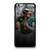 JALEN HURTS PHILADELPHIA EAGLES NFL iPhone 6 / 6S Plus Case Cover