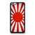 JAPAN RISING SUN FLAG iPhone 6 / 6S Plus Case Cover