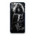 JASON NEWSTED METALLICA BAND iPhone 6 / 6S Plus Case Cover