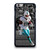 JAYLEN WADDLE MIAMI DOLPHINS iPhone 6 / 6S Plus Case Cover