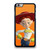 JESSIE TOY STORY MOVIES iPhone 6 / 6S Plus Case Cover